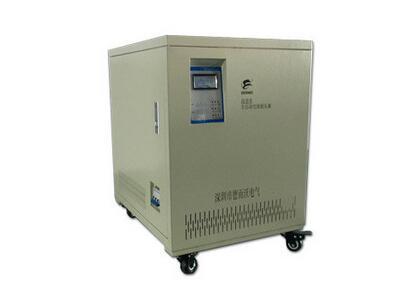 選購(gòu)交流穩(wěn)壓器要關(guān)注哪些方面呢