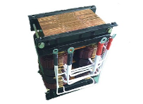 計(jì)算變壓器容量的注意事項(xiàng)有哪些？