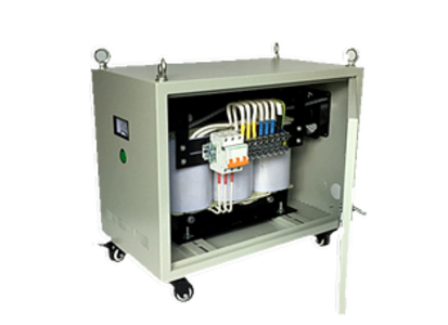 干式變壓器?和油浸式變壓器有什么區(qū)別？