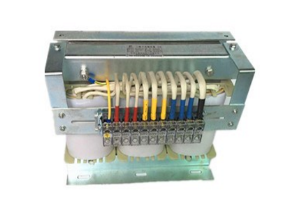 三相變壓器?能起哪些保護作用？